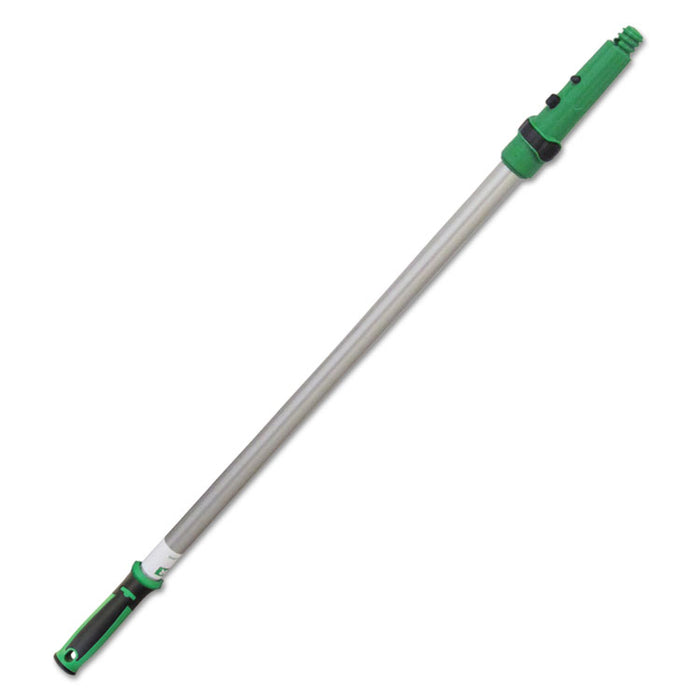 Henry's Handi Handle, 24" Straight, Aluminum