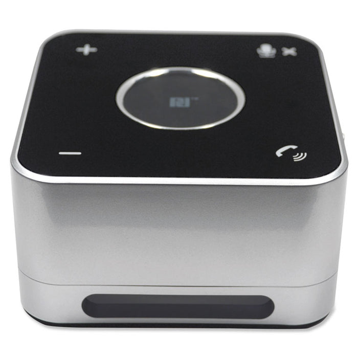 Conference Mate Combo, Silver