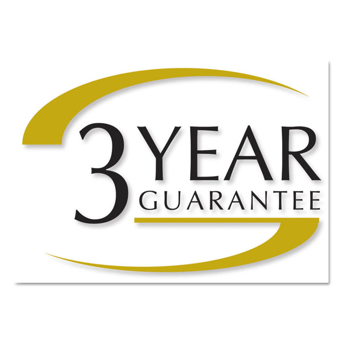 TFX Touch Free Dispenser, 1,200 mL, 6.5 x 4.5 x 10.58, Dove Gray