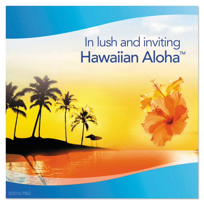 AIR, Hawaiian Aloha, 8.8 oz Aerosol Spray