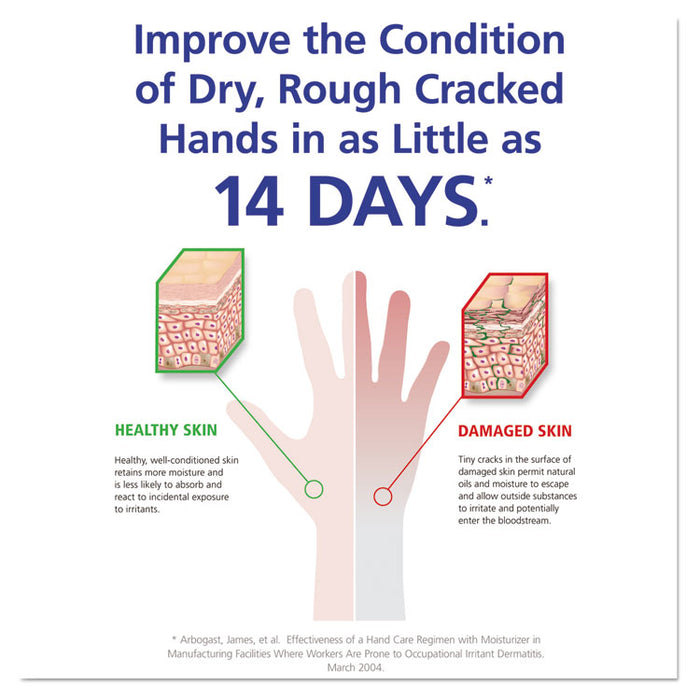 HAND MEDIC Professional Skin Conditioner, 5 oz Tube, 12/Carton
