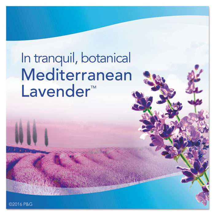 AIR, Mediterranean Lavender, 8.8 oz Aerosol