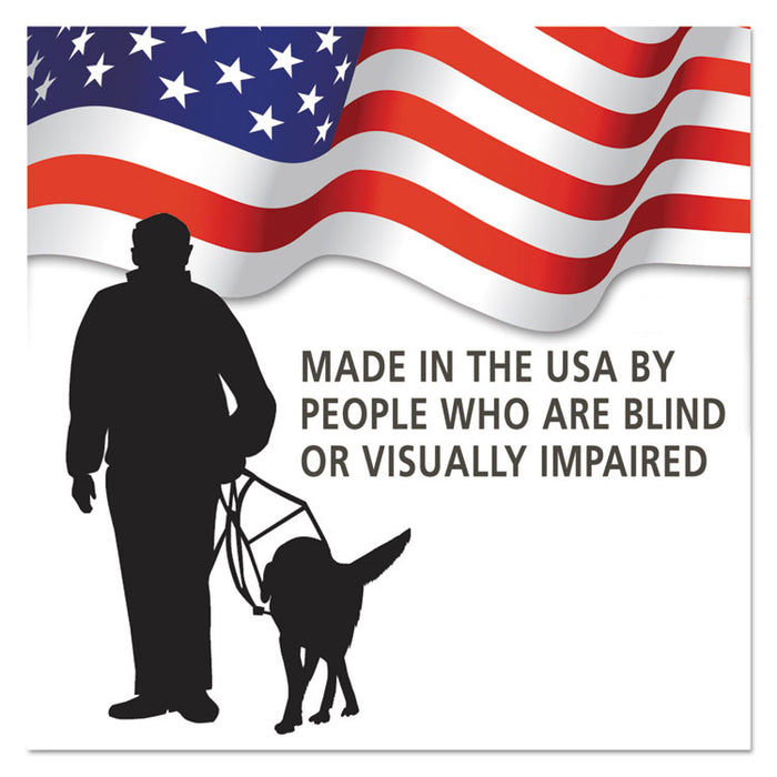 Seal Closure Bags, 2 mil, 10" x 10", Clear, 500/Carton