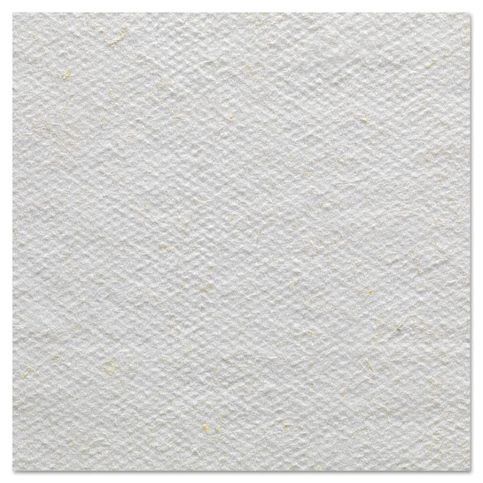 FLAX 900 Heavy Duty Cloths, 9 x 16 1/2, White, 72/Box, 10 Box/Carton