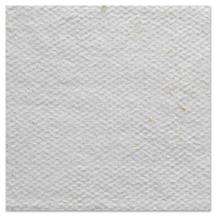 FLAX 700 Medium Duty Cloths, 9 x 16 1/2, White, 94/Box, 10 Box/Carton