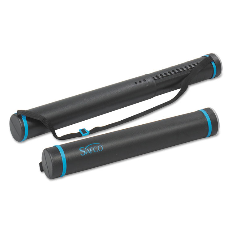 TUBE, MAILING, SHIPPING AND MAILING