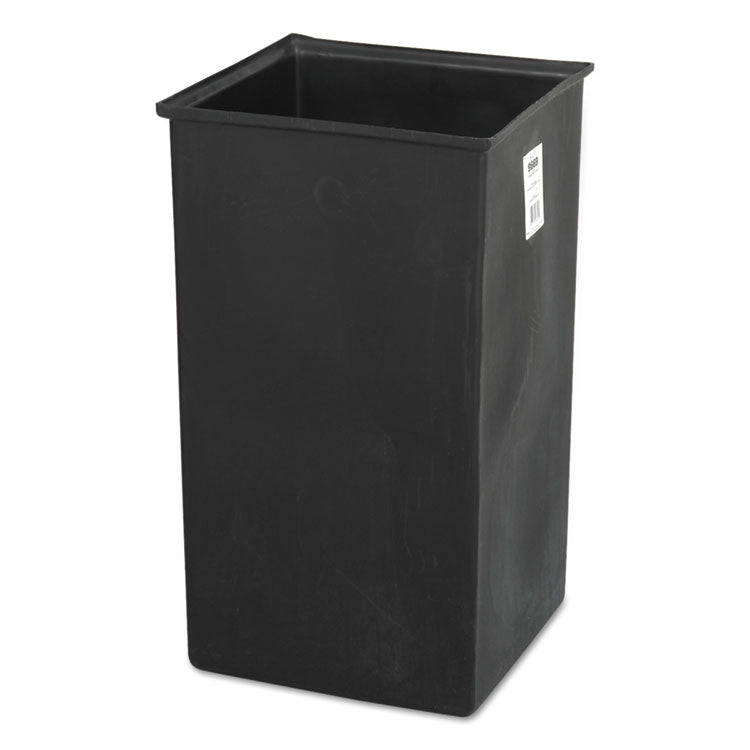WASTE CONTAINERS RIGID LINERS