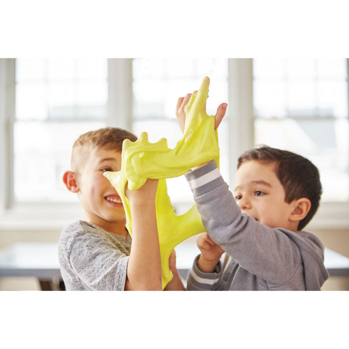 Washable School Glue, 7.63 oz, Dries Clear