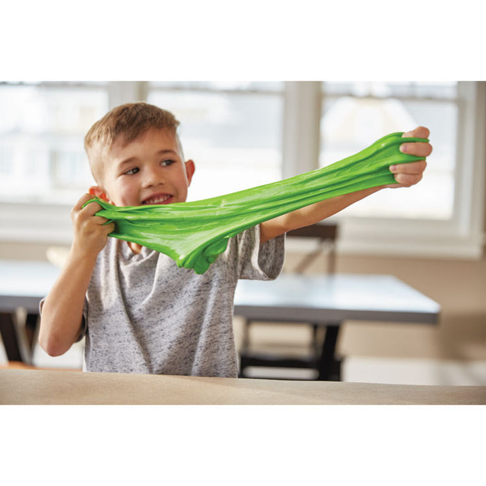 Washable School Glue, 7.63 oz, Dries Clear