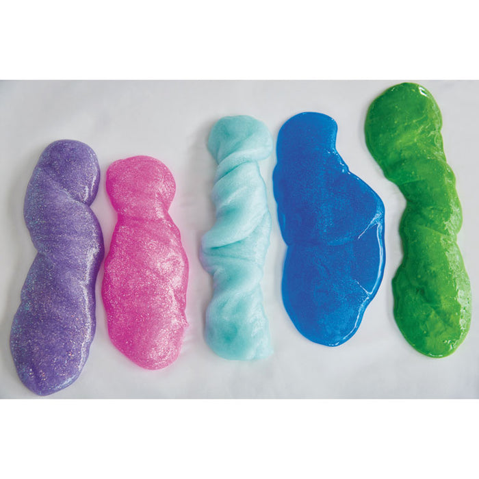 Glue-All White Glue, 4 oz, Dries Clear