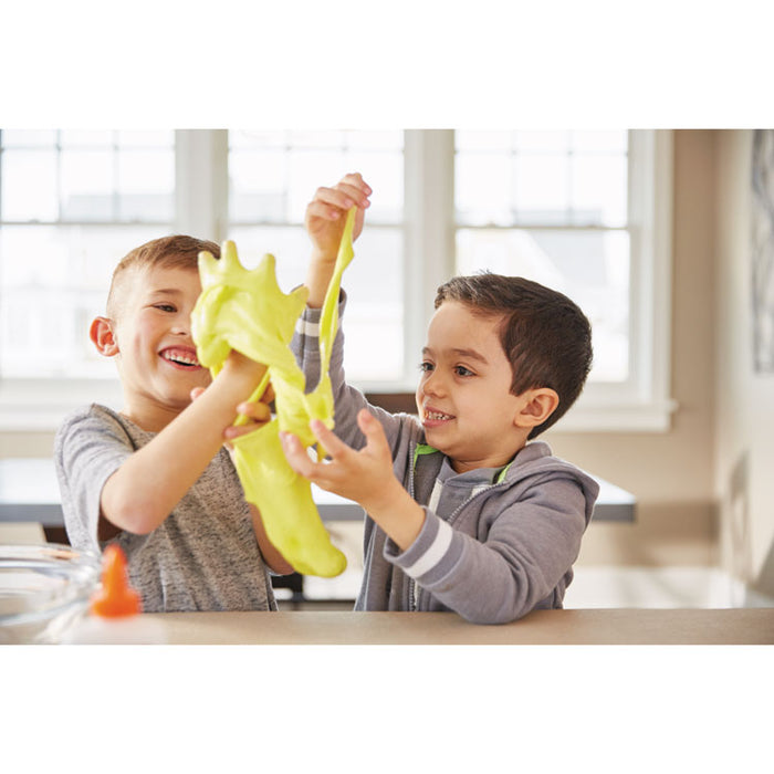 Glue-All White Glue, 4 oz, Dries Clear