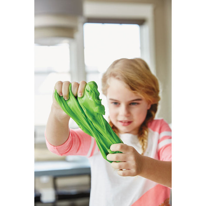 Glue-All White Glue, 4 oz, Dries Clear