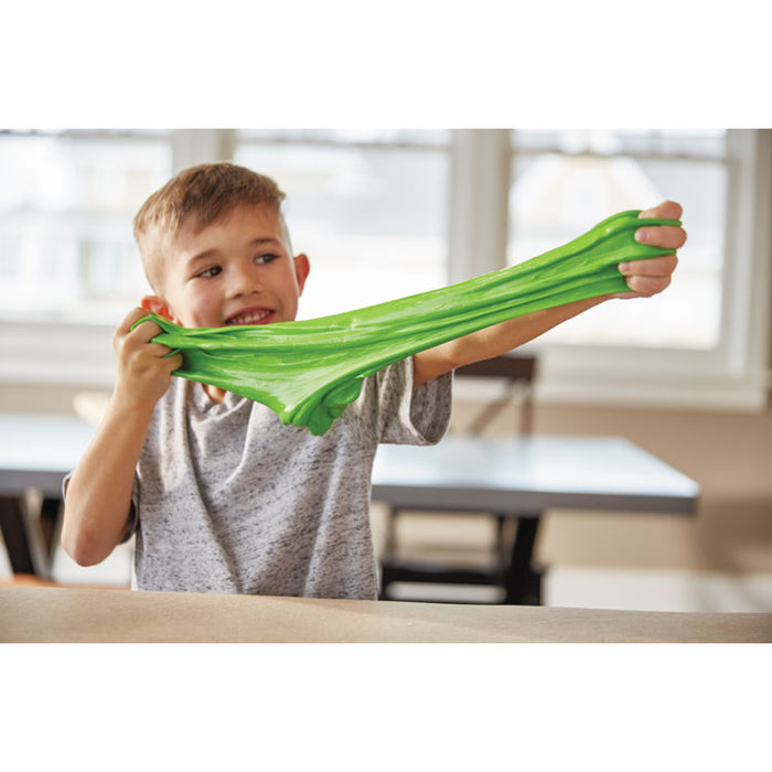 Glue-All White Glue, 4 oz, Dries Clear