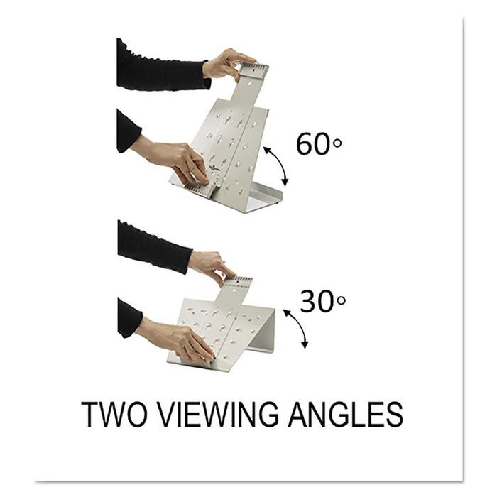 VARIO Reference Desktop System, 20 Panels, Assorted Borders and Panels