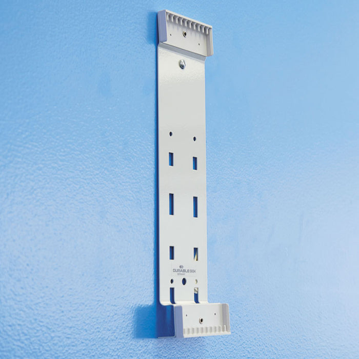 VARIO Wall Reference System, 10 Panels, Assorted Borders and Panels