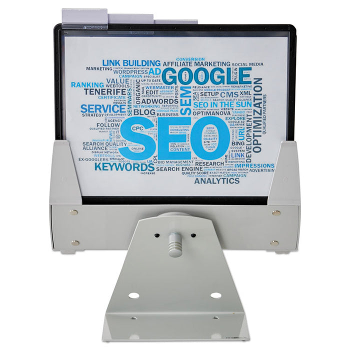 VARIO Pro Desktop Reference System, 10 Panels, Le gal, Assorted Borders and Panels