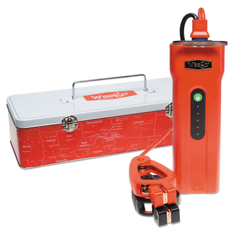 Automotive Maintenance Products