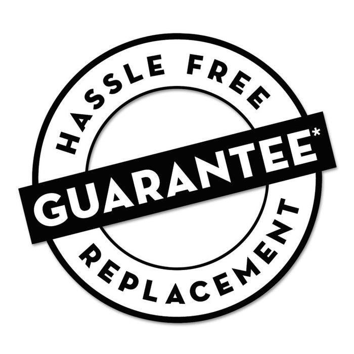 Durable View Binder with DuraHinge and Slant Rings, 3 Rings, 3" Capacity, 11 x 8.5, White