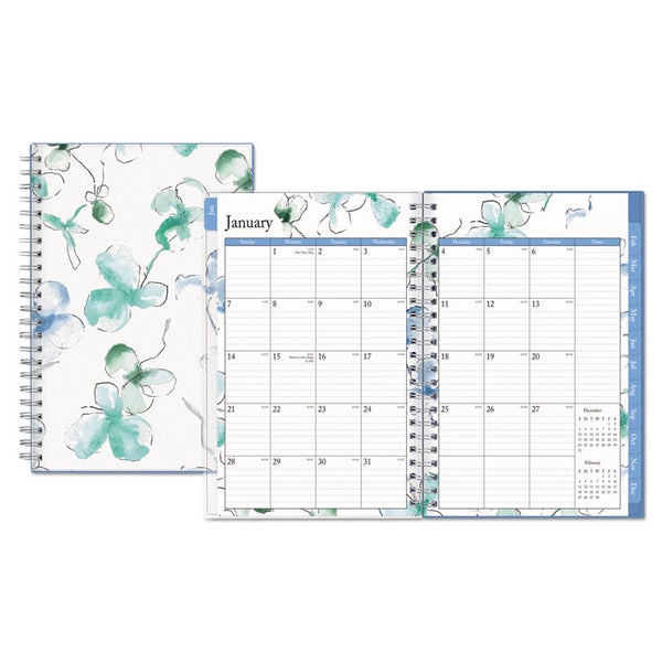 Calendars, Planners & Personal Organizers