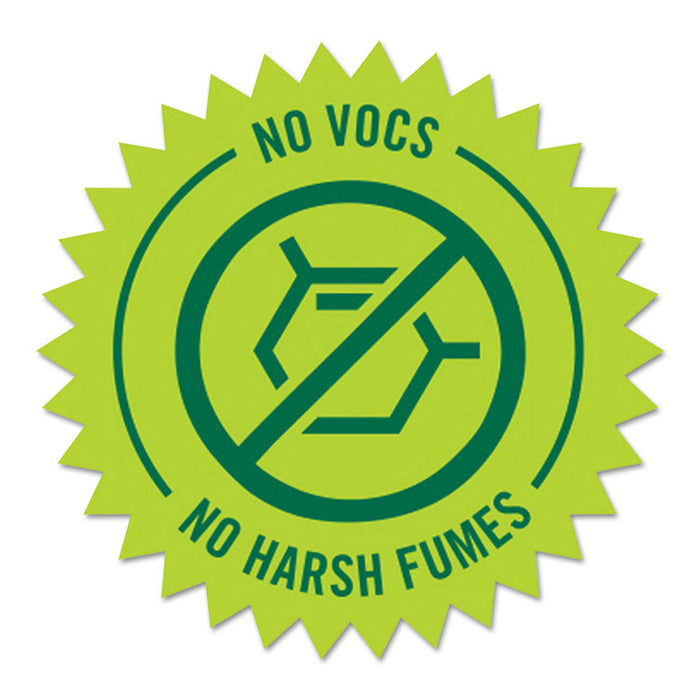 Dishwashing Liquid, Free and Clear, 25 oz Bottle