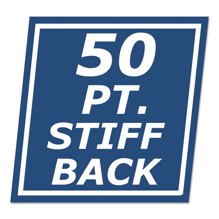 Environotes BioBased Notebook, 1 Subject, Medium/College Rule, Randomly Assorted Earthtone Covers, 11 x 8.5, 70 Sheets