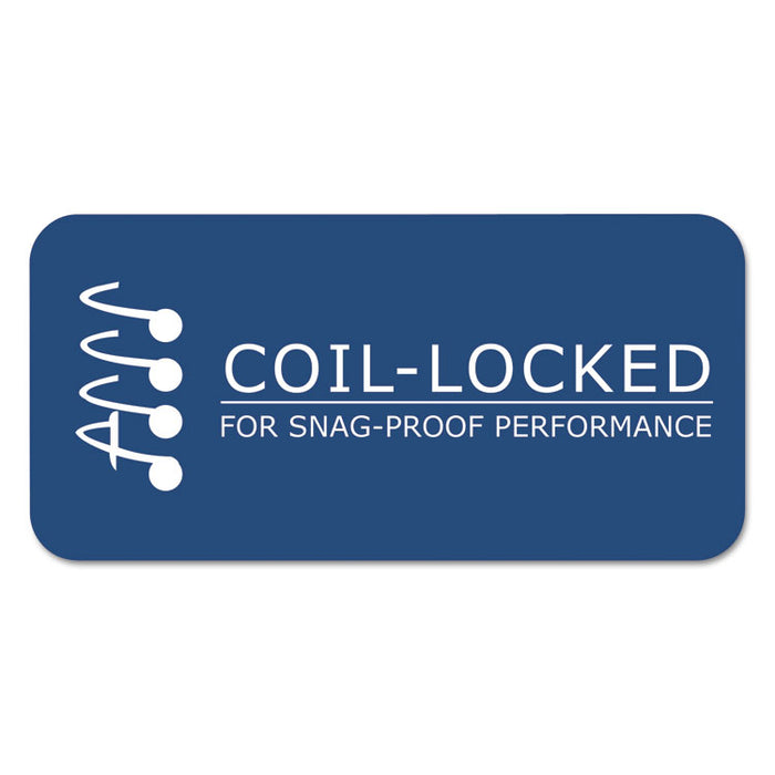 Environotes BioBased Notebook, 1 Subject, Medium/College Rule, Randomly Assorted Earthtone Covers, 11 x 8.5, 70 Sheets