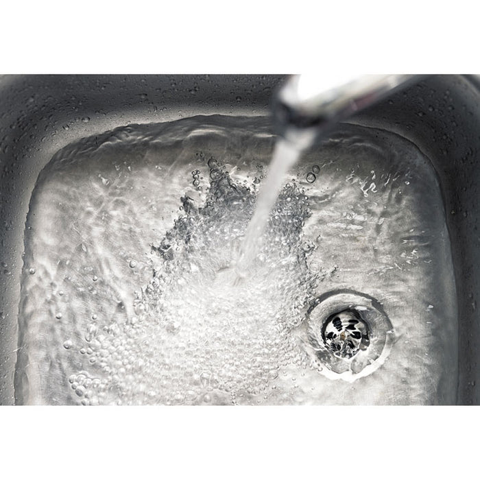 Heavy-Duty Clog Remover, Gel, 80oz Bottle