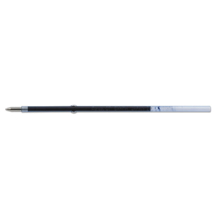 Refill for Vicuña Advanced Ink Ballpoint Pens, Fine Point, Blue Ink