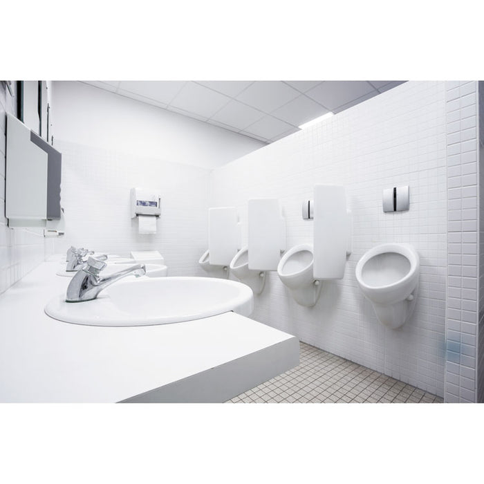 Urine Remover for Stains and Odors, 32 oz Pull top Bottle