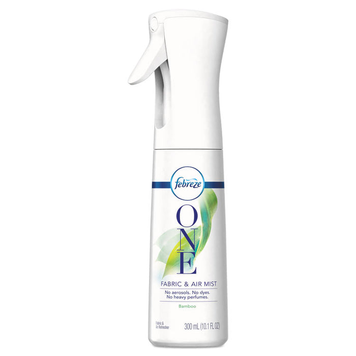 ONE Fabric and Air Mist, Bamboo, 300 ml