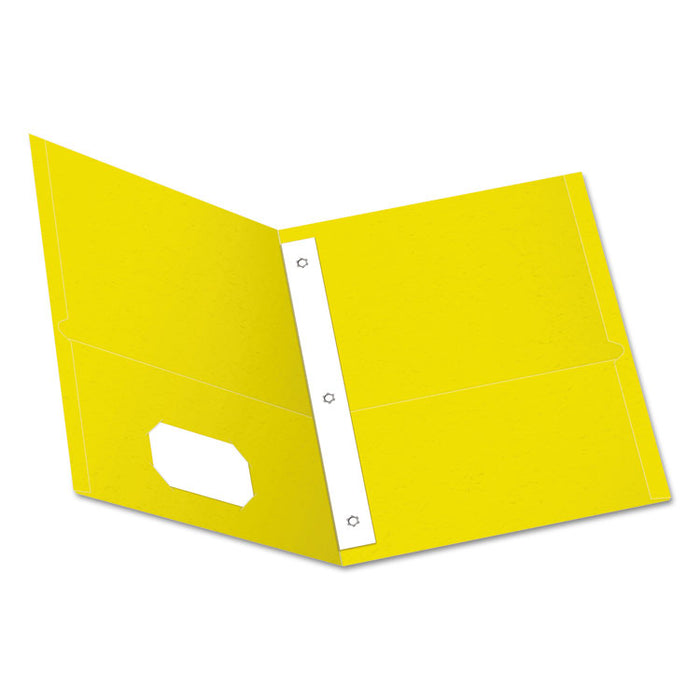 Clasp Envelope, #97, Cheese Blade Flap, Clasp/Gummed Closure, 10 x 13, Brown Kraft, 100/Box