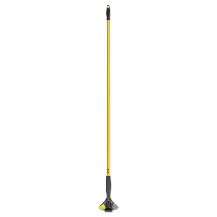 Maximizer 3-in-1 Floor Prep Tool with Handle, 1.5"