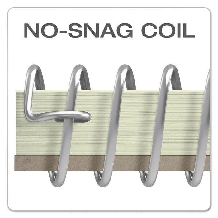 Steno Pads, Gregg Rule, Green Cover, 80 Green-Tint 6 x 9 Sheets, 6/Pack