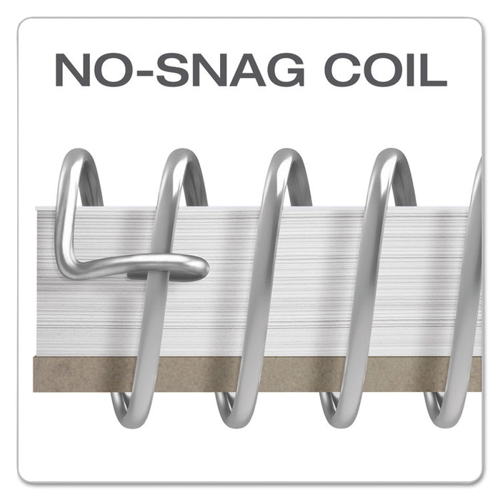 Steno Pads, Gregg Rule, Tan Cover, 70 White 6 x 9 Sheets