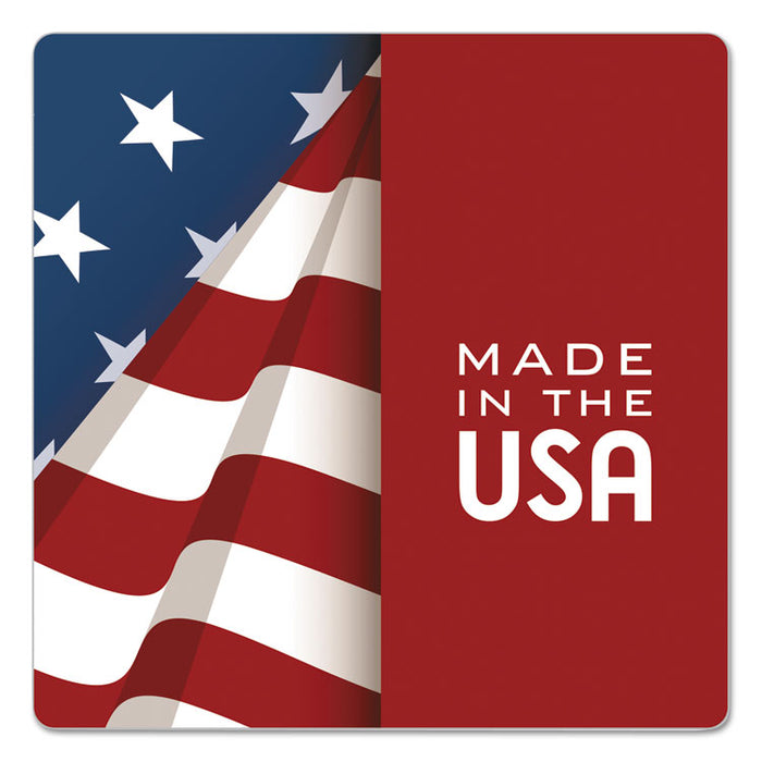 Second Nature Phone Call Book, Two-Part Carbonless, 2.75 x 5, 4/Page, 400 Forms