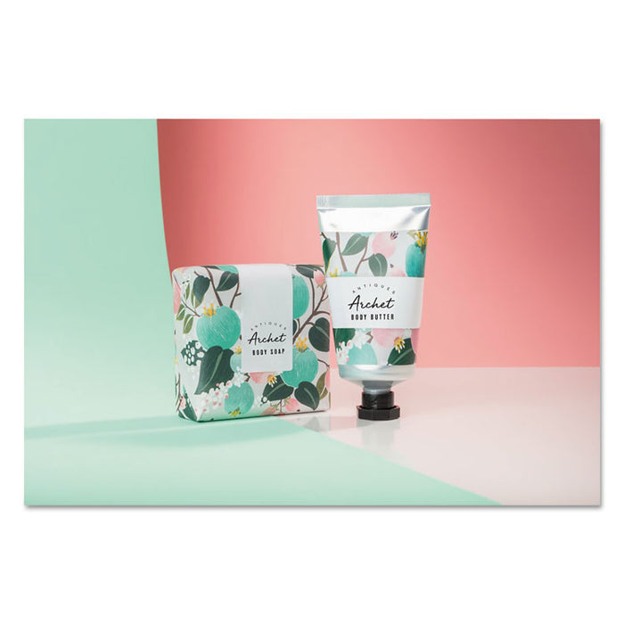 Glossy White Easy Peel Mailing Labels w/ Sure Feed Technology, Laser Printers, 1 x 2.63, White, 30/Sheet, 25 Sheets/Pack