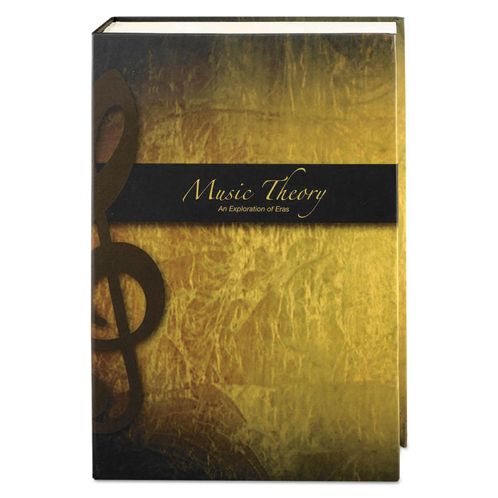 Personal Security Box, 2 Keys, 6.1" x 1 3/4" x 8 5/8", Steel, Mustard