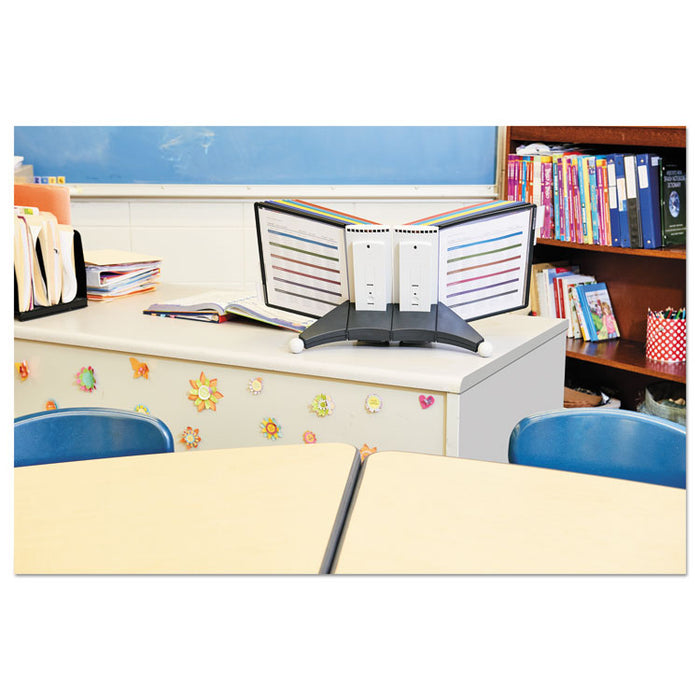 SHERPA Reference System Extension Set, Assorted Borders & Panels