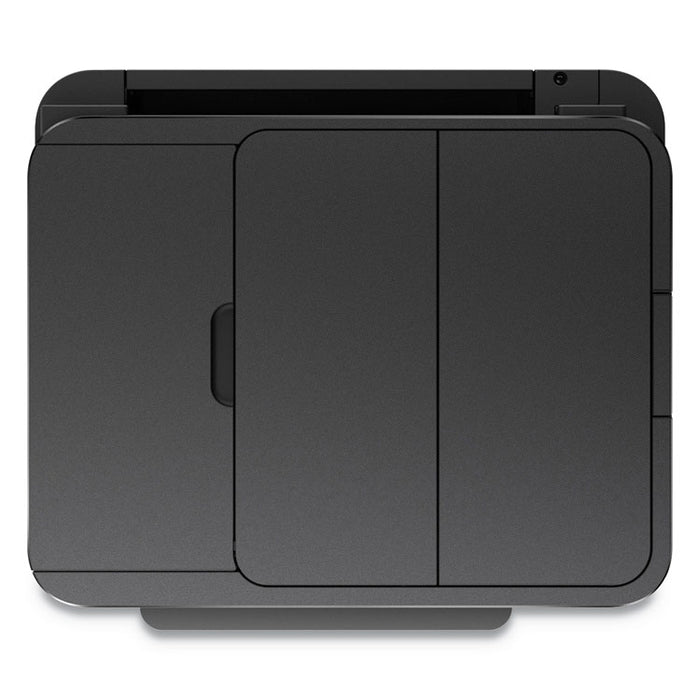 WorkForce WF-2860 Wireless All-in-One Printer, Copy/Fax/Print/Scan