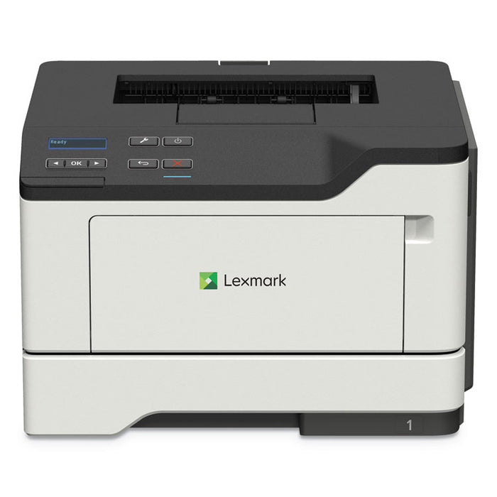 B2442dw Wireless Laser Printer