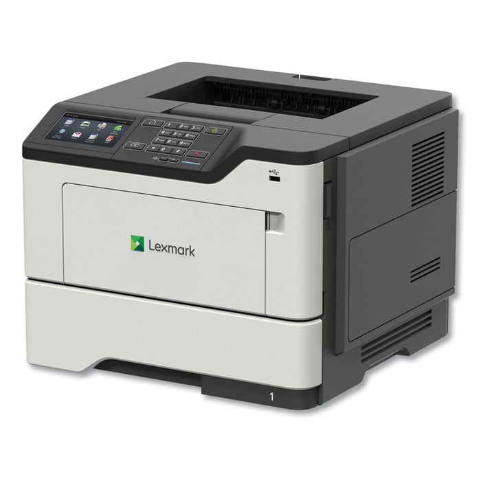 MS622de Wireless Laser Printer