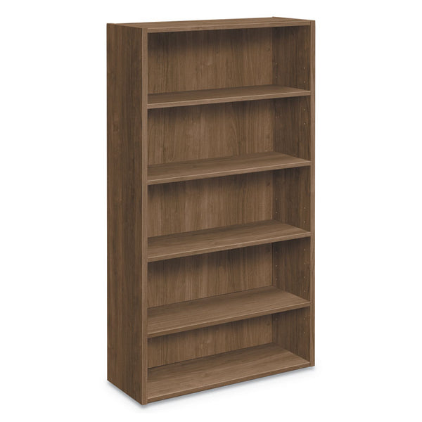 Bookcases & Shelving