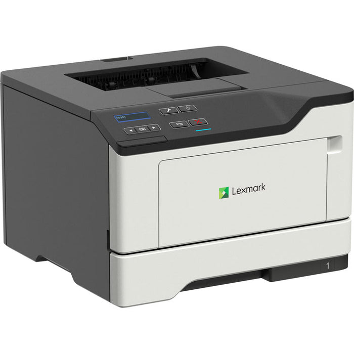 B2338dw Wireless Laser Printer