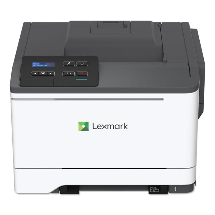 C2535dw Wireless Laser Printer