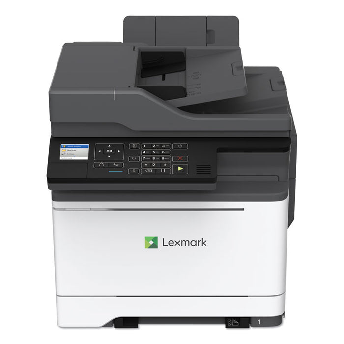 MC2425adw Printer, Copy/Fax/Print/Scan
