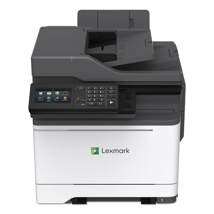MC2640adwe Printer, Copy/Fax/Print/Scan
