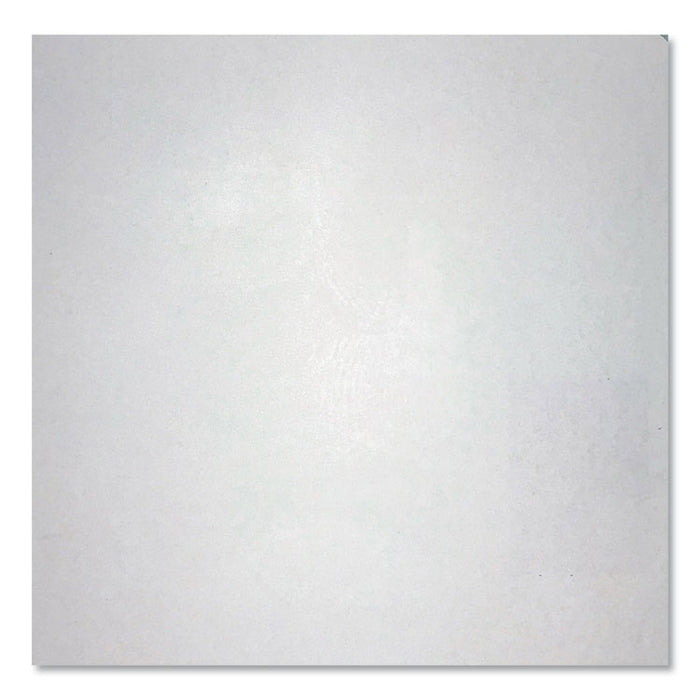 SLP-FPL Food Prep Labels for Food Prep Labeling Printers, 2" x 2", Black, 500 Labels/Roll