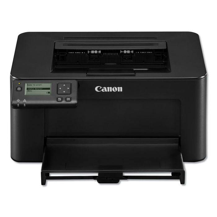 imageCLASS LBP113w Wireless Laser Printer