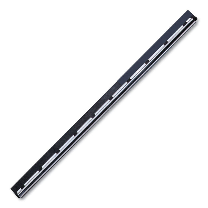 S-Channels, 22" Wide Blade