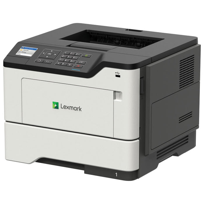 B2650dw Wireless Laser Printer